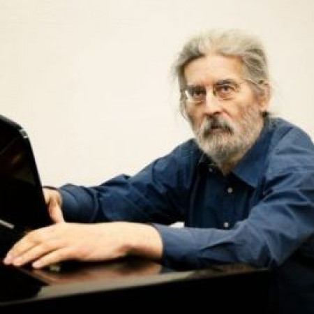 András Wilheim